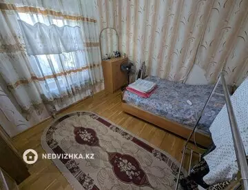 900 м², Общепит в отдельно стоящее здание, этаж 2 из 3, 900 м², изображение - 12