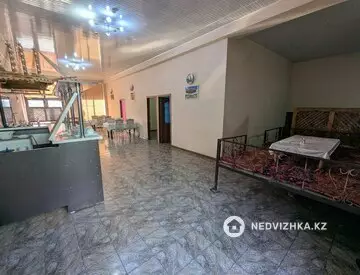 900 м², Общепит в отдельно стоящее здание, этаж 2 из 3, 900 м², изображение - 7