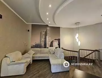 112 м², 3-комнатная квартира, этаж 1 из 3, 112 м², изображение - 5
