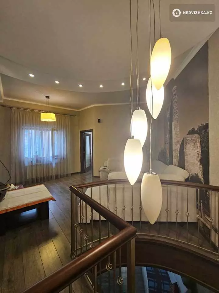 112 м², 3-комнатная квартира, этаж 1 из 3, 112 м², изображение - 1