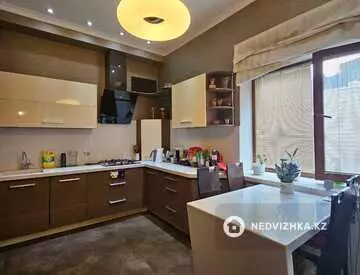 112 м², 3-комнатная квартира, этаж 1 из 3, 112 м², изображение - 8