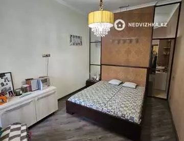 112 м², 3-комнатная квартира, этаж 1 из 3, 112 м², изображение - 4