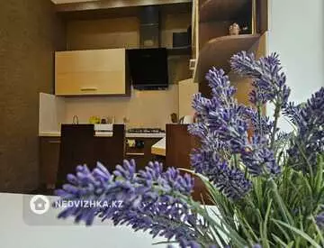 3-комнатная квартира, этаж 1 из 3, 112 м²