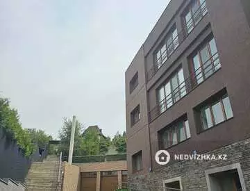 112 м², 3-комнатная квартира, этаж 1 из 3, 112 м², изображение - 7