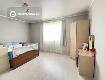 161.9 м², 5-комнатный дом, 8 соток, 162 м², изображение - 16