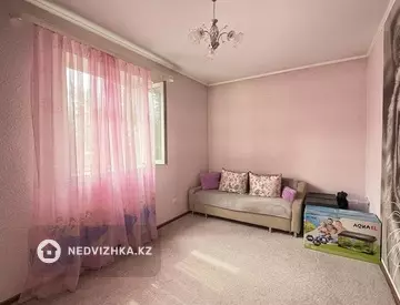 161.9 м², 5-комнатный дом, 8 соток, 162 м², изображение - 13