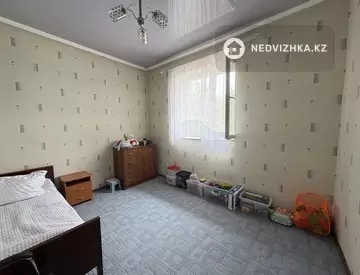 161.9 м², 5-комнатный дом, 8 соток, 162 м², изображение - 15