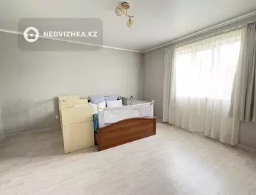 161.9 м², 5-комнатный дом, 8 соток, 162 м², изображение - 17