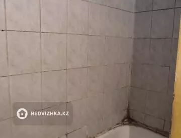 32 м², 1-комнатная квартира, этаж 3 из 5, 32 м², изображение - 9