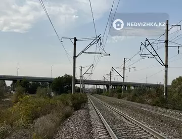Участок 100.0 соток