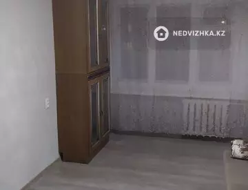 61 м², 3-комнатная квартира, этаж 3 из 5, 61 м², изображение - 3