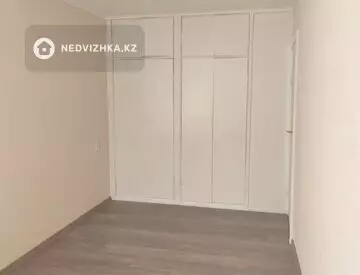 61 м², 3-комнатная квартира, этаж 3 из 5, 61 м², изображение - 1