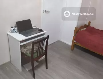 61 м², 3-комнатная квартира, этаж 3 из 5, 61 м², изображение - 4