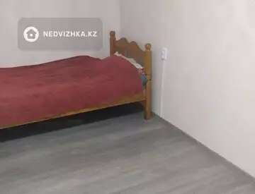 61 м², 3-комнатная квартира, этаж 3 из 5, 61 м², изображение - 5
