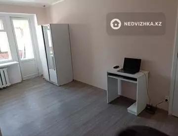 61 м², 3-комнатная квартира, этаж 3 из 5, 61 м², изображение - 6