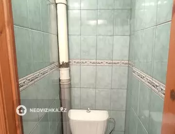 60 м², 3-комнатная квартира, этаж 5 из 5, 60 м², изображение - 20