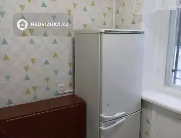 41.3 м², 1-комнатная квартира, этаж 1 из 5, 41 м², изображение - 6