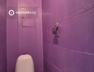 43 м², 2-комнатная квартира, этаж 1 из 5, 43 м², изображение - 14