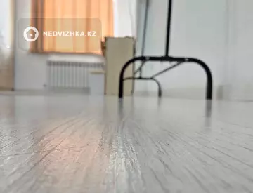 32.2 м², 1-комнатная квартира, этаж 6 из 10, 32 м², изображение - 8