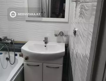 44.5 м², 2-комнатная квартира, этаж 5 из 5, 44 м², изображение - 0