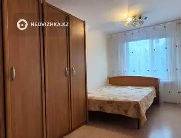 64 м², 3-комнатная квартира, этаж 2 из 5, 64 м², изображение - 8