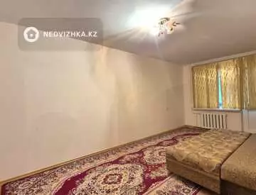 64 м², 3-комнатная квартира, этаж 2 из 5, 64 м², изображение - 7