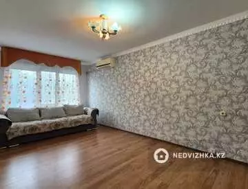 64 м², 3-комнатная квартира, этаж 2 из 5, 64 м², изображение - 11