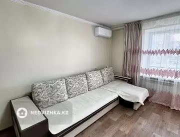 70 м², 3-комнатная квартира, этаж 7 из 9, 70 м², посуточно, изображение - 4