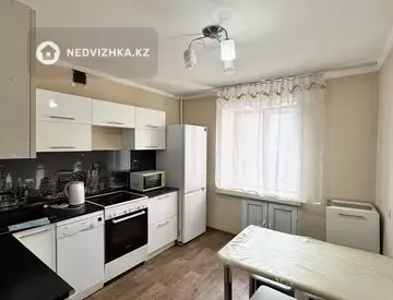 70 м², 3-комнатная квартира, этаж 7 из 9, 70 м², посуточно, изображение - 6