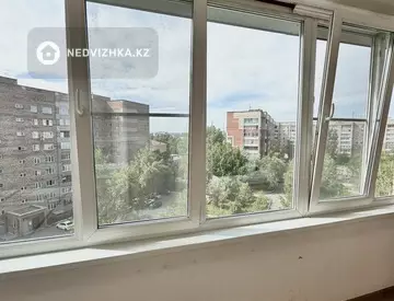70 м², 3-комнатная квартира, этаж 7 из 9, 70 м², посуточно, изображение - 5