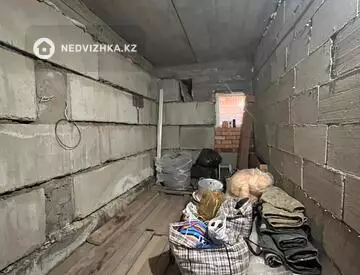 82.6 м², 3-комнатная квартира, этаж 1 из 9, 83 м², изображение - 8
