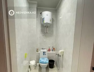 71 м², 2-комнатная квартира, этаж 8 из 9, 71 м², изображение - 6