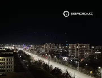 71 м², 2-комнатная квартира, этаж 8 из 9, 71 м², изображение - 8