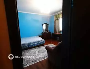 235 м², 5-комнатный дом, 7 соток, 235 м², изображение - 23