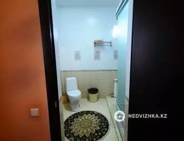 235 м², 5-комнатный дом, 7 соток, 235 м², изображение - 35