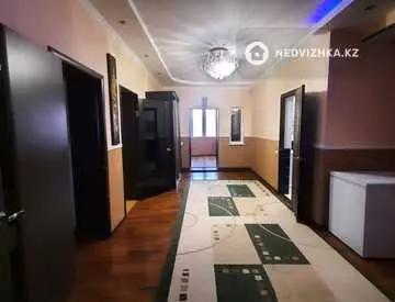 235 м², 5-комнатный дом, 7 соток, 235 м², изображение - 5