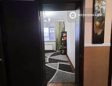 235 м², 5-комнатный дом, 7 соток, 235 м², изображение - 12
