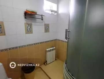 235 м², 5-комнатный дом, 7 соток, 235 м², изображение - 34