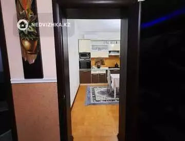 235 м², 5-комнатный дом, 7 соток, 235 м², изображение - 9