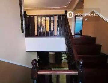 235 м², 5-комнатный дом, 7 соток, 235 м², изображение - 30