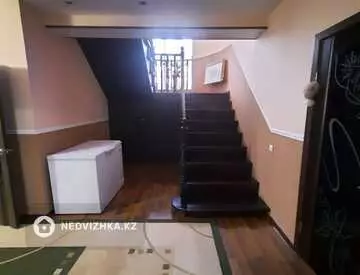 235 м², 5-комнатный дом, 7 соток, 235 м², изображение - 16
