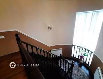 235 м², 5-комнатный дом, 7 соток, 235 м², изображение - 31