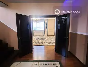 235 м², 5-комнатный дом, 7 соток, 235 м², изображение - 17