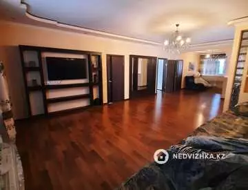 235 м², 5-комнатный дом, 7 соток, 235 м², изображение - 27