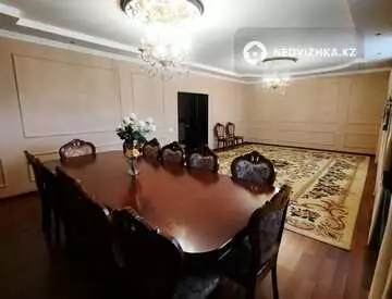 235 м², 5-комнатный дом, 7 соток, 235 м², изображение - 18