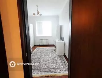 235 м², 5-комнатный дом, 7 соток, 235 м², изображение - 24