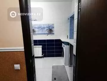 235 м², 5-комнатный дом, 7 соток, 235 м², изображение - 13