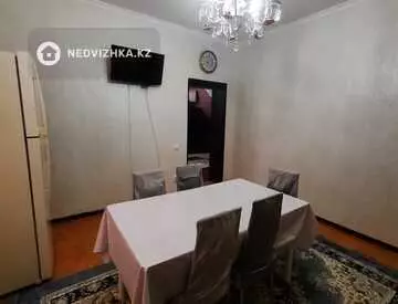 235 м², 5-комнатный дом, 7 соток, 235 м², изображение - 7