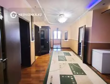 235 м², 5-комнатный дом, 7 соток, 235 м², изображение - 6