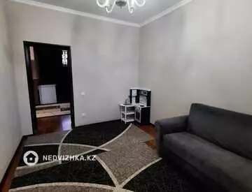 235 м², 5-комнатный дом, 7 соток, 235 м², изображение - 11